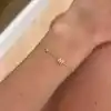 18k Solid Gold