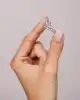 Or massif 18 carats