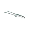 Smart Grip Tongs Economy Type Medium