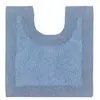 CONFORMÉMENT AUX IMAGES