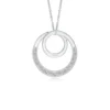 OR 14K