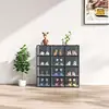 as picture Color