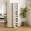 White Color
