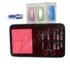 Kit de sutura
