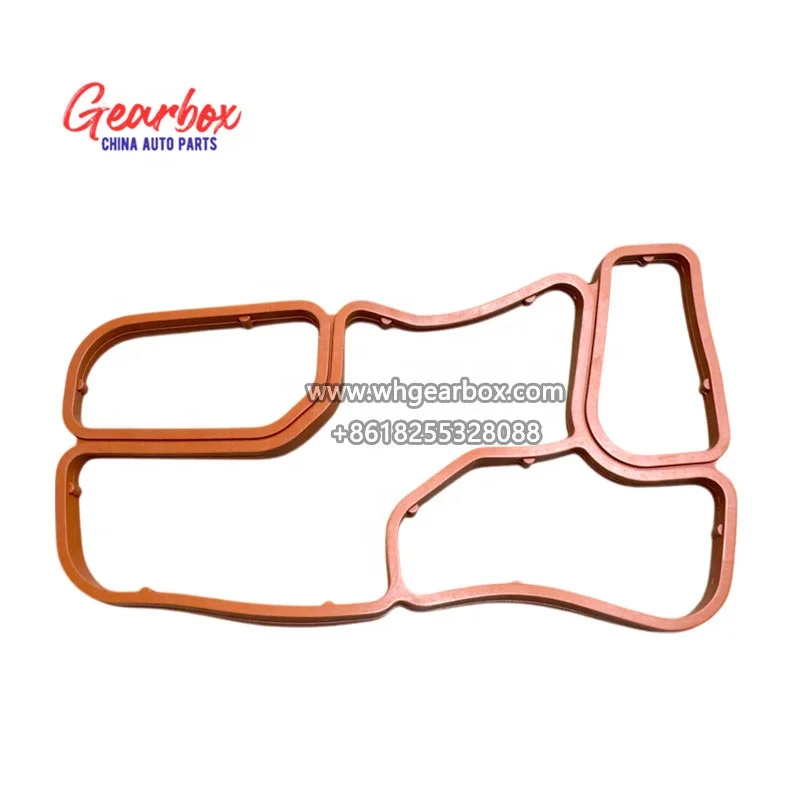 S14b46ba3db8e42bb8fca9f276df17