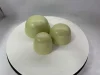Verde claro