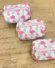 multi