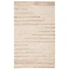 same as images