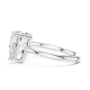 Oro blanco