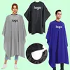 Blue,Grey & Black