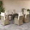Beige Color