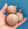 natural