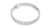 Plata