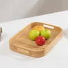 same as image