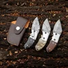 cuchillo-3
