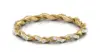 9K Solid Gold