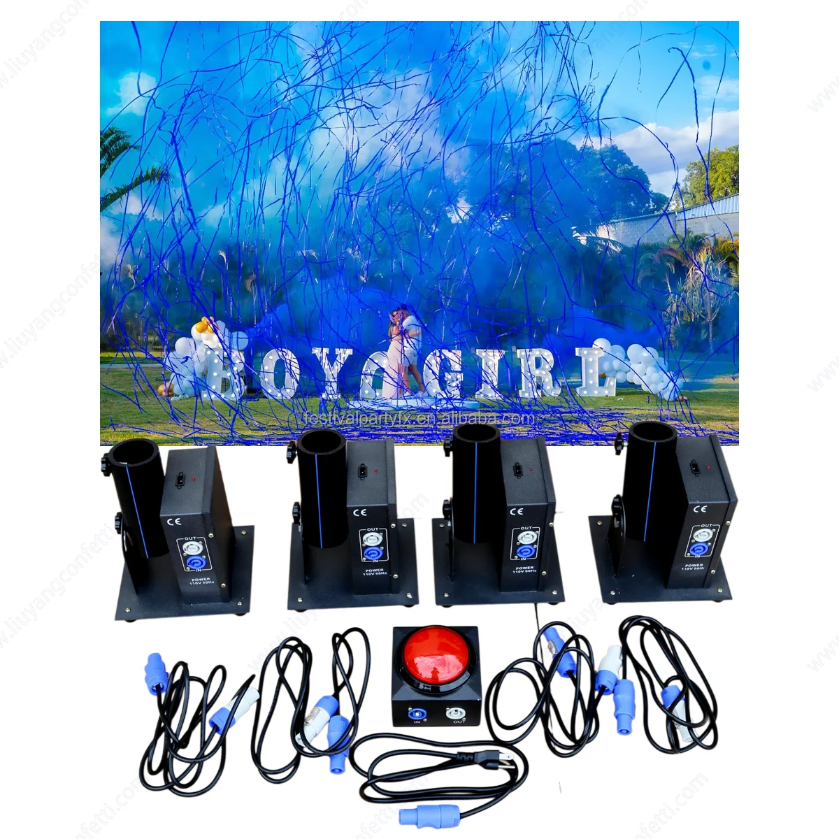 4shotconfetti11.png