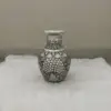 Plata