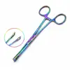Any Color According To Customer Demanded