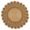 Same as image