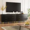 Black Color