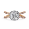 Oro rosa