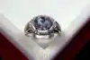 Plata