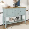 Lime White Color