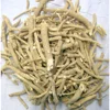 Raíz de Ashwagandha Deshidratada Original
