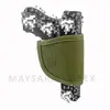Option 2 Holster