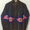 same as image