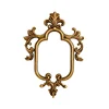 Latón antiguo