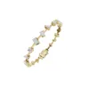 Or jaune 14K