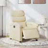 Cream Color