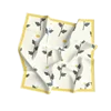 As Per Image