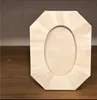 Personnalisé