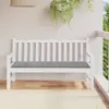 Grey Color