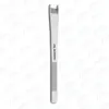 Cinelli Guarded Osteotomy