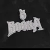 SEGÚN LA IMAGEN