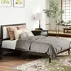 Colore Grigio Antracite