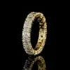 Oro de 18 kt