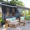 as picture Color