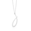 14K GOLD