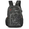 Black/Gray