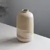 Personalizado