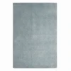 Soft Blue Grey