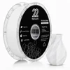 TPU 95A Blanco Sólido