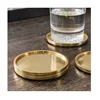 Marfil Dorado