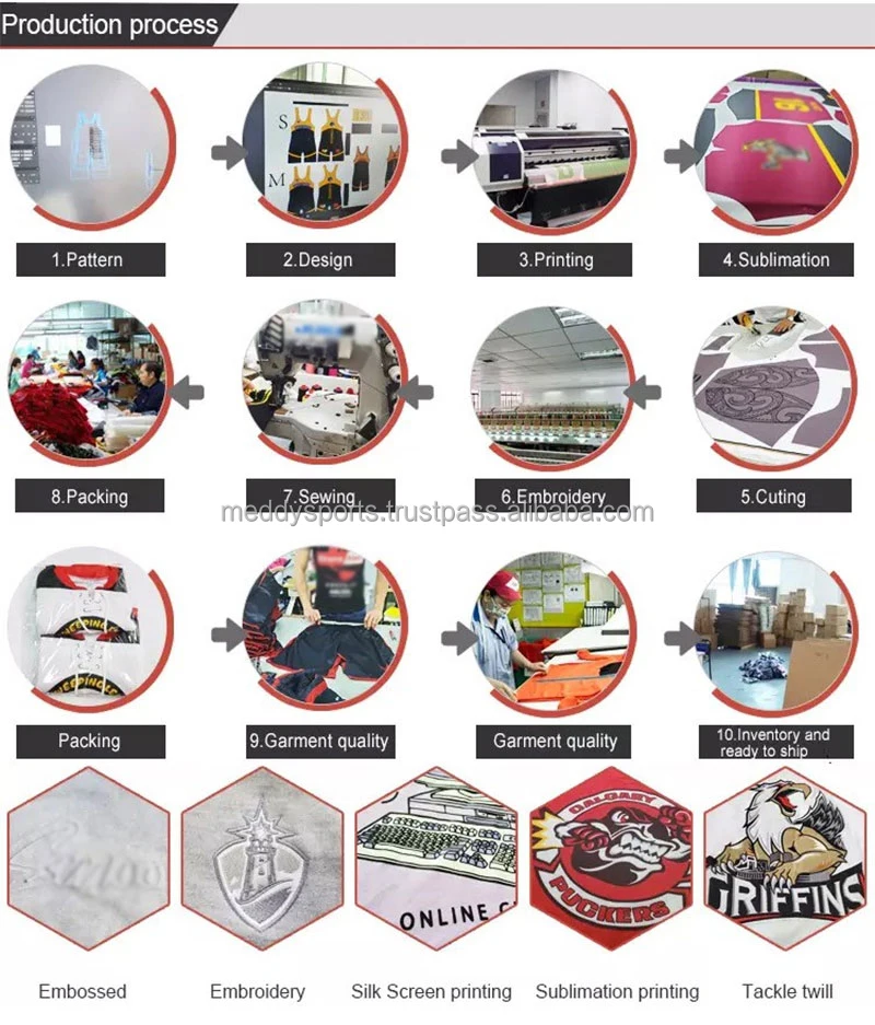 Gym Wear Training Shorts For Men Hot Sale Men Gym Shorts Made In