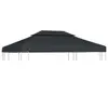 Anthracite1
